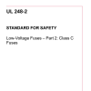 UL 248-2 PDF UL 248-2 PDF